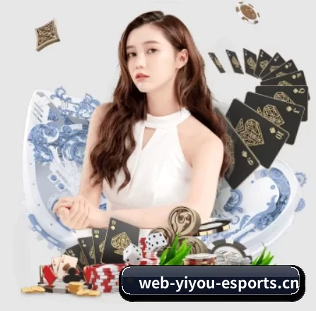 业务扩张 - 市场覆盖范围大幅扩大,合作品牌阵容持续壮大,用户基数稳步增长。