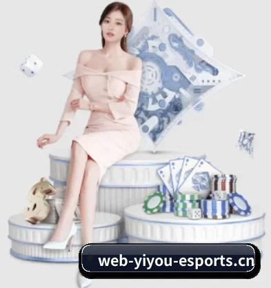 易游电竞的方向 - 长期内容价值积累